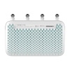 Маршрутизатор Wi-Fi Mi Router 4A White
